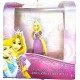 Disney Princess Rapunzel Figurine